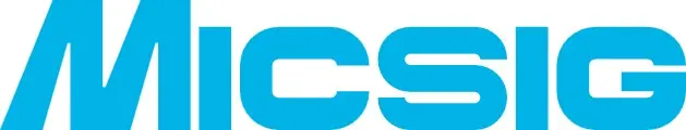 Micsig Partner